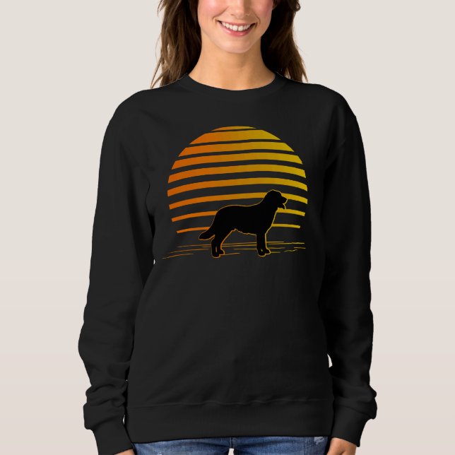 Sprejställ och arbetshämtning t shirt (Framsida)