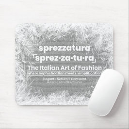 SPREZZATURA: DEN ITALIENSKA MODETS KONST-BlackDeni Musmatta