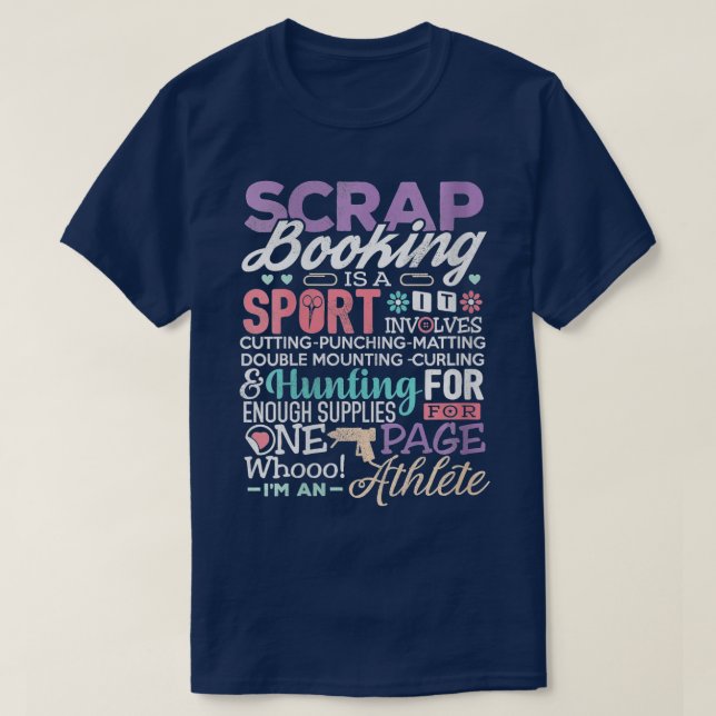 Sprickbojkotten är en sportbil t shirt (Design framsida)
