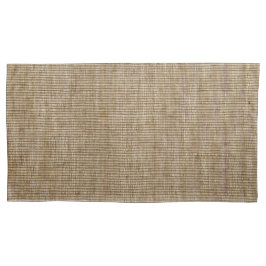 Sprickkåpa mönster