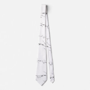 Sprickor Slips