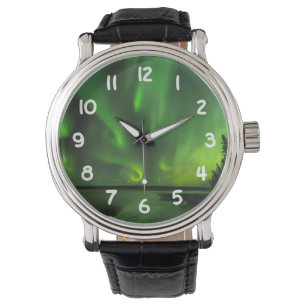 Sprid Aurora Armbandsur