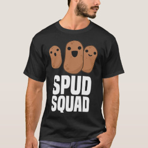 Sprid bästa vänner oändligt djurskydd - t shirt