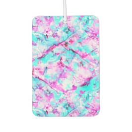 Sprid Blommar Färgbelagd ljusdesign