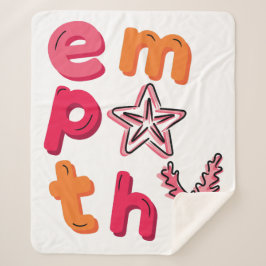 Sprid empati till havs