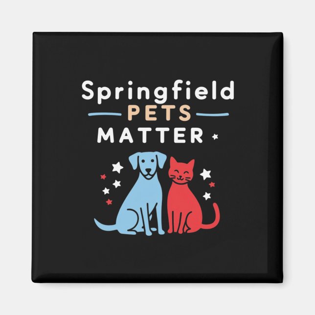 Sprid fred och Kärlek på jordklotet Magnet (Framsidan)