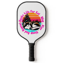 Sprid Helgdag Cheer med julklappar