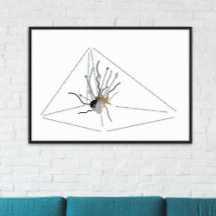 Sprid kärlek är inte smittsam pandemisk poesi