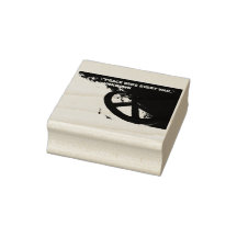 Sprid kärlek som brand