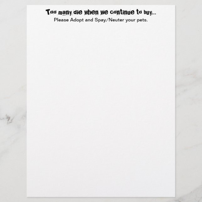 Sprid neuter adoptera tallvedsnappning (Framsida)