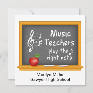 Sprid Ord Music Cont Inbjudningar