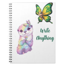 Sprid ut din bärbara Vingar-minidator