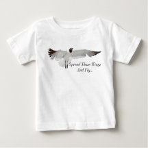 Sprida dessa Vingar PNG