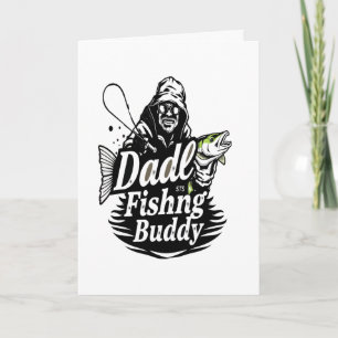 Sprida glädje på din födelsedag! kort