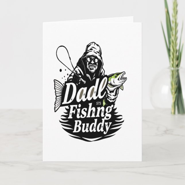 Sprida glädje på din födelsedag! kort (Framsida)