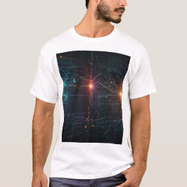Sprida koden t shirt
