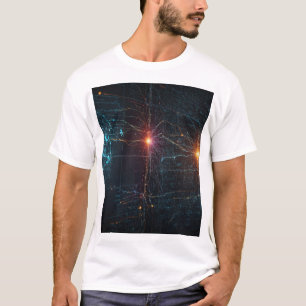 Sprida koden t shirt