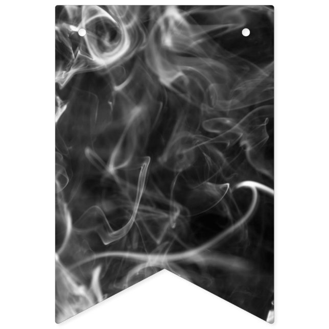 Sprida talanger vimplar (Sextonde flaggan)