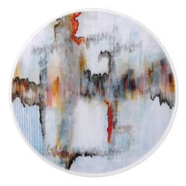 "Sprida Vingarna" Knopp