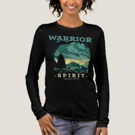 Spridaranda - Obruten, obunden T Shirt