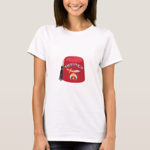 Spridare T Shirt