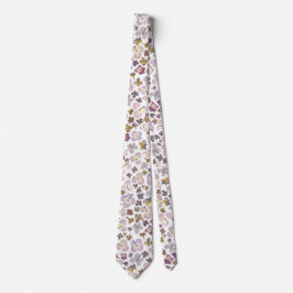 Spridd vanlig hortensia slips