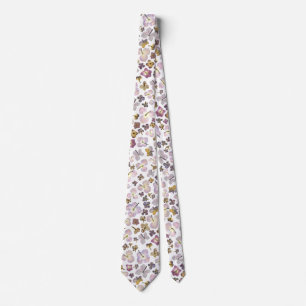 Spridd vanlig hortensia slips