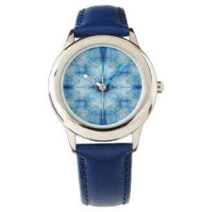 Spridda Petals Armbandsur