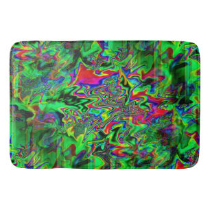 Sprider Roligt..... Badrumsmatta