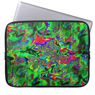 Sprider Roligt..... Laptop Fodral