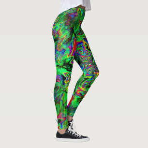 Sprider Roligt..... Leggings