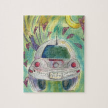 SPRIDNING AV LEAP ÅRSDAGENS MEDVETENHET