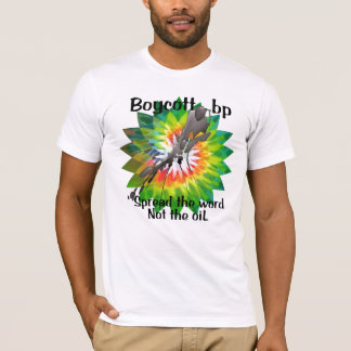 spridning för färg för tie för skjorta för tee shirt