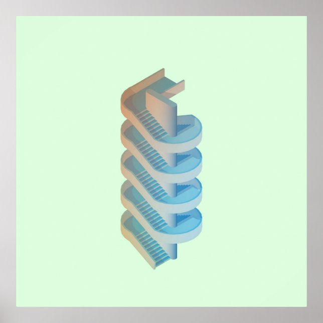 Spridning Poster (Framsidan)