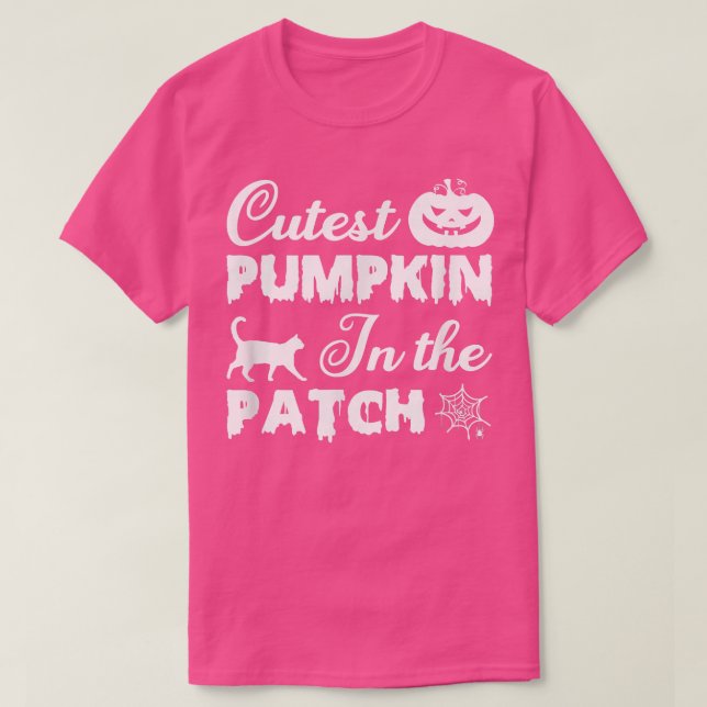 Spridningspumpa i plåstret t shirt (Design framsida)