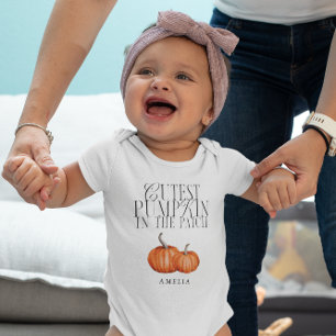 Spridningspumpa i plåstret t shirt