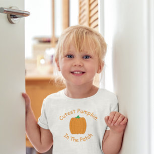 Spridningspumpa i plåstret t shirt