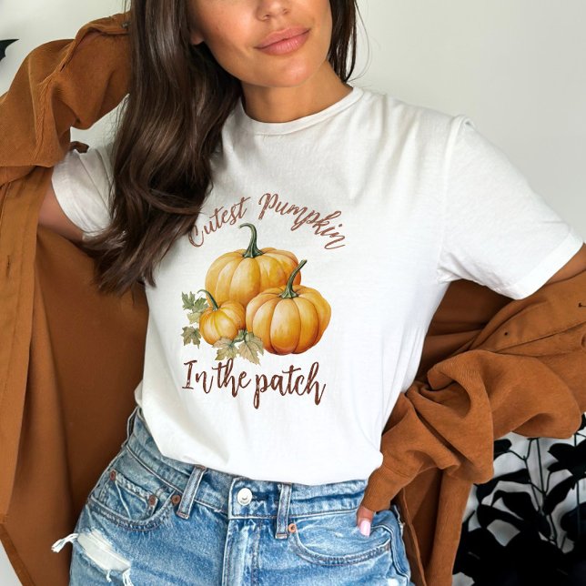 Spridningspumpa i plåstret t shirt (Skapare uppladdad)