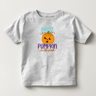 Spridningspumpa i plåstret t shirt