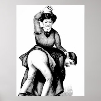 Spridningstid, popup-konst poster