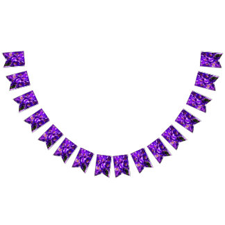 SPRING CROCUS VIMPLAR