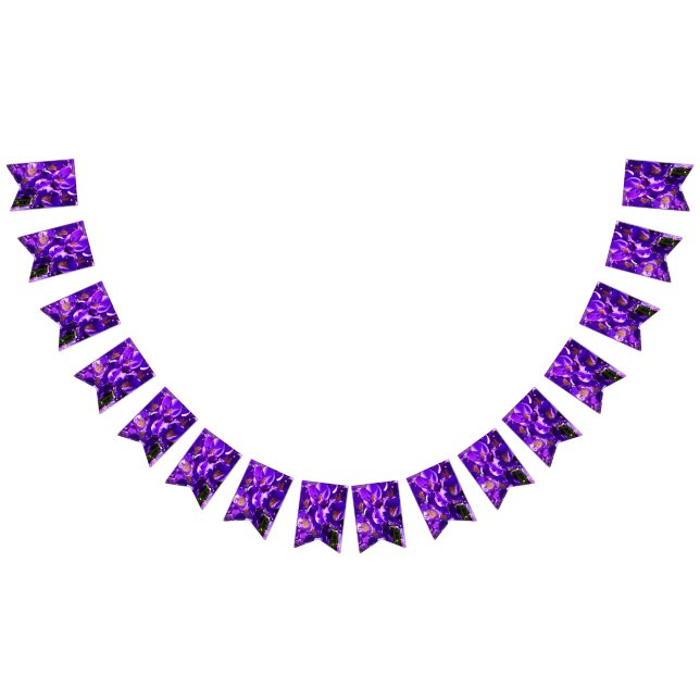 SPRING CROCUS VIMPLAR (Alla)