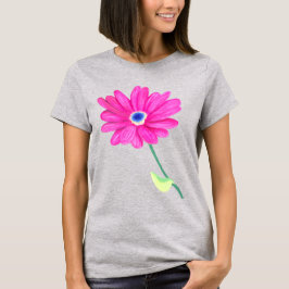 Spring Flowers  T Shirt