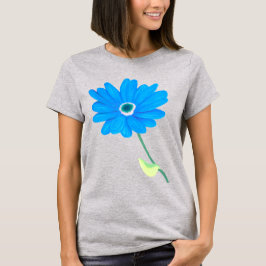 Spring Flowers  T-Shirt