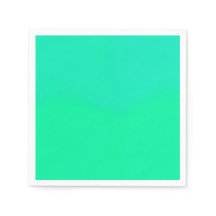 Spring Green Gradient 