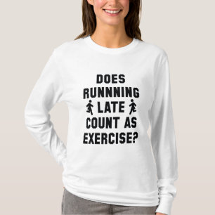 Spring sent tee shirt