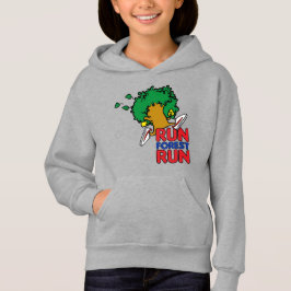Spring Skog Spring T Shirt