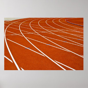 spring spårar poster