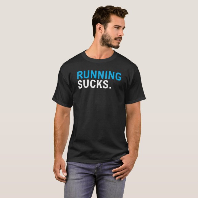 Spring suger tee shirt (Hel framsida)