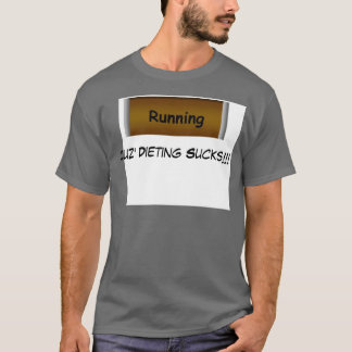 Spring T-shirt
